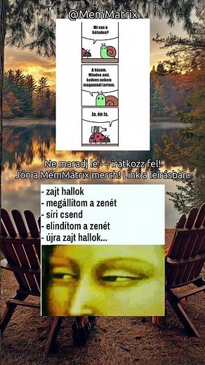 Random Magyar Mémek 😂 Mi Történik Itt