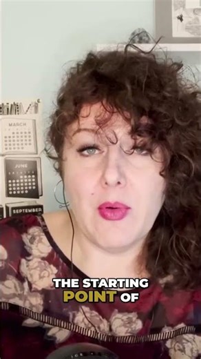 3 easy steps to inspired creative writing