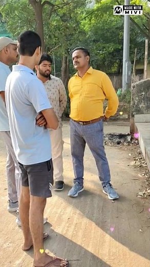 Gautam sir open test in mangal talab #motivation #gautamsir #motivationalspeech