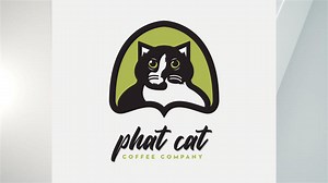 York County-based coffee company announces grand opening of first location