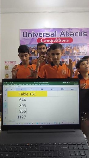 Abacus Level 1 #abacus #abacusmath #abacusvisualpractice #amazing #mathlearning