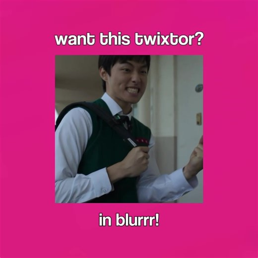 Comprehensive Guide to Blurr Editing Techniques