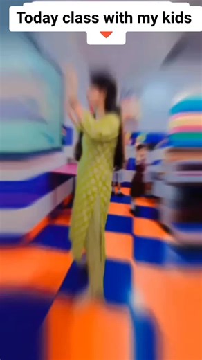 Engaging Classroom Activities with Kids