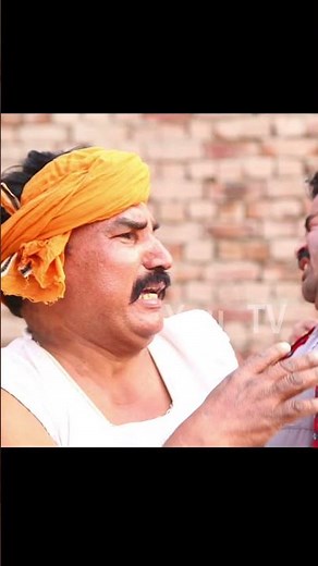 Number Daar Short Pawli Video You Tv HD 2025