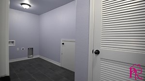 Have you seen this active listing in Fountain?? Built-in 2021,...