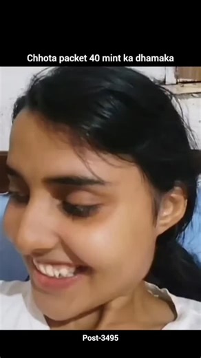 _janvi_linx on Instagram: "📢 Video in bio🔗 Human metapneumovirus (HMPV) is a negative-sense single-stranded RNA virus of the family Pneumoviridae and is closely related to the Avian metapneumovirus subgroup C. It was isolated for the first time in 2001 in the Netherlands by using the RAP-PCR technique for identification of unknown viruses growing in cultured cells. Symptoms: Cough Fever Runny or stuffy nose Sore throat Wheezing. Shortness of breath (dyspnea) Rash transmission: HMPV spreads thr