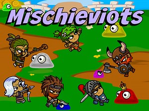 Interface Updates: Navigation, Main Menu and Mini-Map news