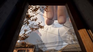 Militsioner - Official Public Playtest Announcement Trailer