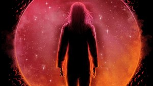 Trailer for COSMIC DAWN, a Sci-Fi Thriller about a Young Woman Who Joins a UFO Cult — GeekTyrant