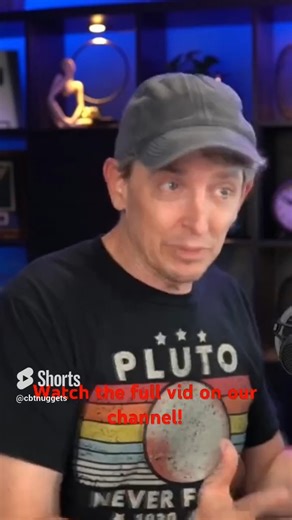 From a network you know well, to a new network you have just been introduced to, what are the best steps for troubleshooting? Watch the entire CompTIA Network+ (N10-008) course: https://bit.ly/3TB9cgS | CBT Nuggets | Facebook