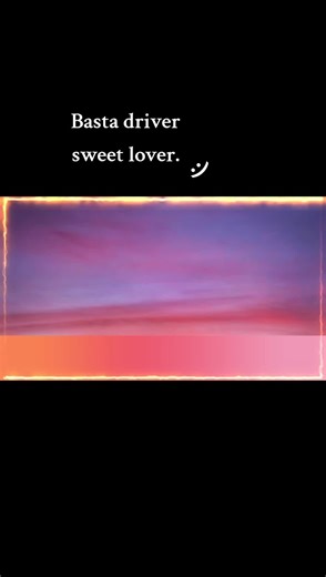 Ilocano Love Song Lyrics - Basta Driver Sweet Lover
