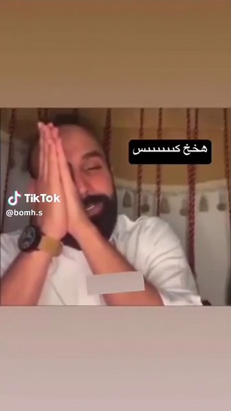 مغامرات جدو سيف ودركالو: القصص والترندات