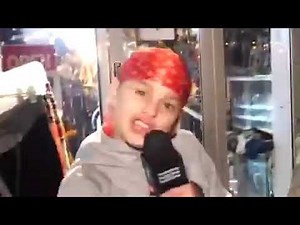 oh say less - lil agz