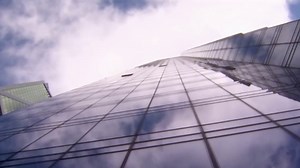 New pictures of Millennium Tower window failures worry expert