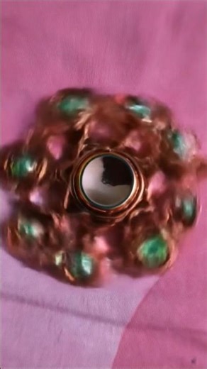 robotics winner 🏆 #freestyle #music #rap #ai