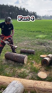 My wife asked for a trial separation, but when I took her request seriously, she didn't expect me to turn our marriage into a test she couldn't control. #redditstories #reddit_tikt #redditreadings | Reddit Horror