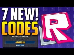 *NEW* ALL WORKING CODES FOR RETROSTUDIO IN JUNE 2025! ROBLOX RETROSTUDIO CODES