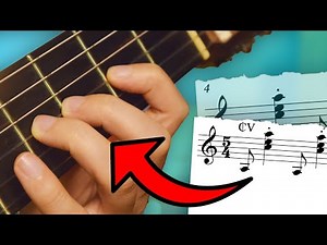 How to Play Music with Phrasing