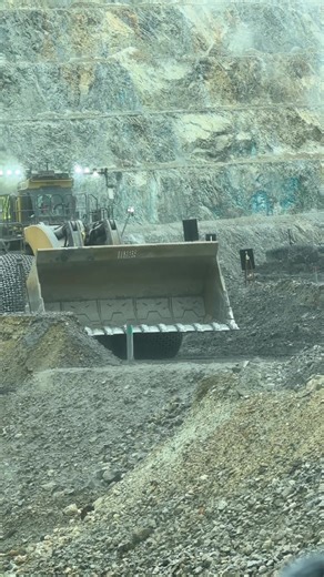 #peru🇵🇪 #mining #foryoupage #machine #work | Machines