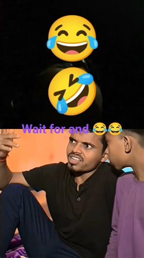 Amit viral trending comedy🤣🤣#Amit comedy 😂#Viral funny🤣#ComedyTrend2025 😂🤣#Amitabh