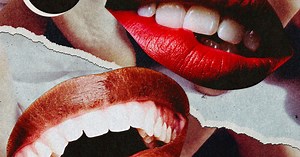 My Wife Likes To Talk Dirty. I’m Not Good At It. What Can I Do To Improve?