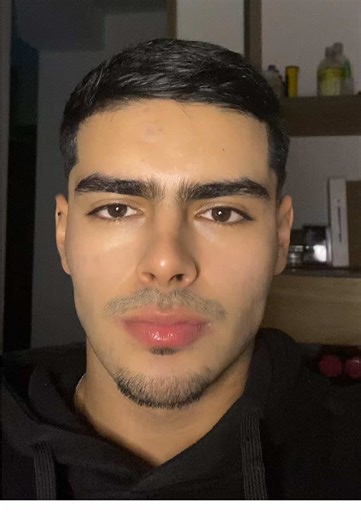 Se Acabó el Amor: Salsa para Adolescentes