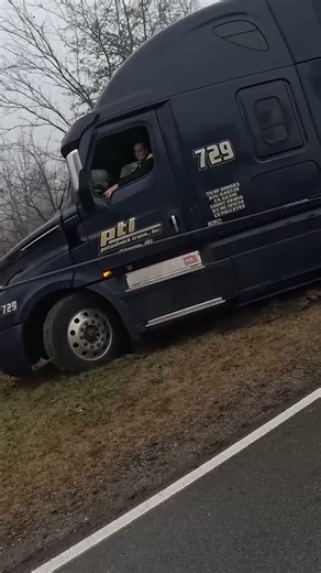 Rainy Day Business! | Ron Pratt