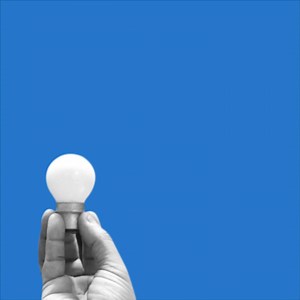 58K views · 15 reactions |  Astuce Windows : ✍ Toujours plus...