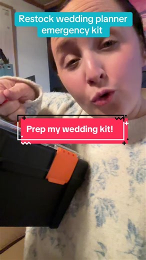 Essential Wedding Prep Tips for Your Big Day