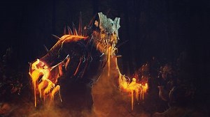Dead by Daylight, video games, video game art | 2560x1440 Wallpaper - wallhaven.cc