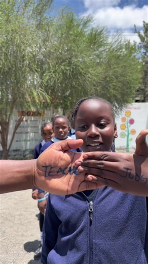 Kids Choose Their Career Paths: A Bright Future Ahead