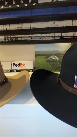 Cowboy Hat Patches / Stickers - Etsy