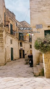 1.6K reactions · 28 comments | Don’t miss this place if you are...