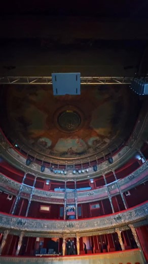 4.1K reactions · 134 shares | Retour en image sur la cérémonie Fennec...