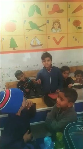 #domesticanimalsforkids #primaryschool