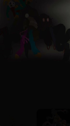 prototype fan art