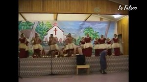 12K views · 192 reactions | The Ausiva a Faiaoga with some of their faafiafiaga for you this evening. Taken from their NZ Tour back in 2009. VC - Samoan Entertainment #Samoa #Faiaoga | LE FALEO'O | Facebook