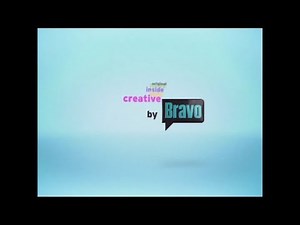 The Actors Studio/In the Moment Productions/Bravo Originals (2012)