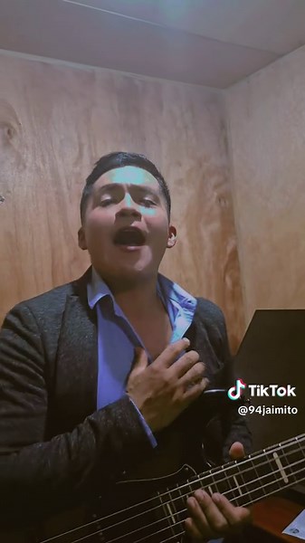 #Jaimito #video viral #solo fans de Jaimito