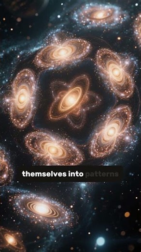 The Alien Star Map #space #galaxies #facts #universe #science #planet #blackhole #astronomy