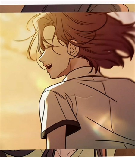 my girl deserves sm better😭😭💔 #operationtruelove #manhwa #manhwareccomendation #sooae #fyp