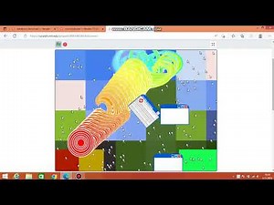 Monoxide.exe 2 Version Windows XP Simulator Scratch