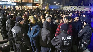 Polizeikontrolle wegen Hautfarbe - Was verbirgt sich hinter "Racial Profiling"?