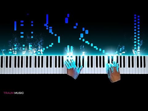 Chopin - "Minute Waltz" (Valse du petit chien)