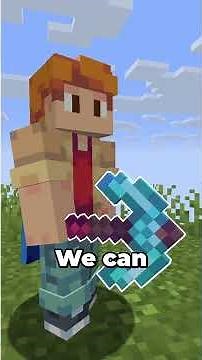 MINECRAFT JAVA BUT IT'S ACTIONS & STUFF!