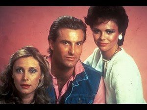 Return To Eden (Classic 1983 Australian mini-series) - Part 3 (Final Part)
