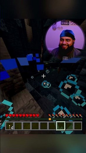 #minecraftpvp #minecraftshorts #minecraftgameplay