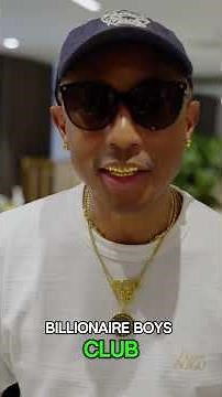 Top 10 Richest Rappers of All Time