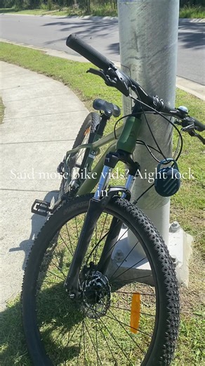 ✞ (@dontfumble2)’s videos with original sound - cleanz