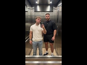 How to Start a YT Channel from SCRATCH